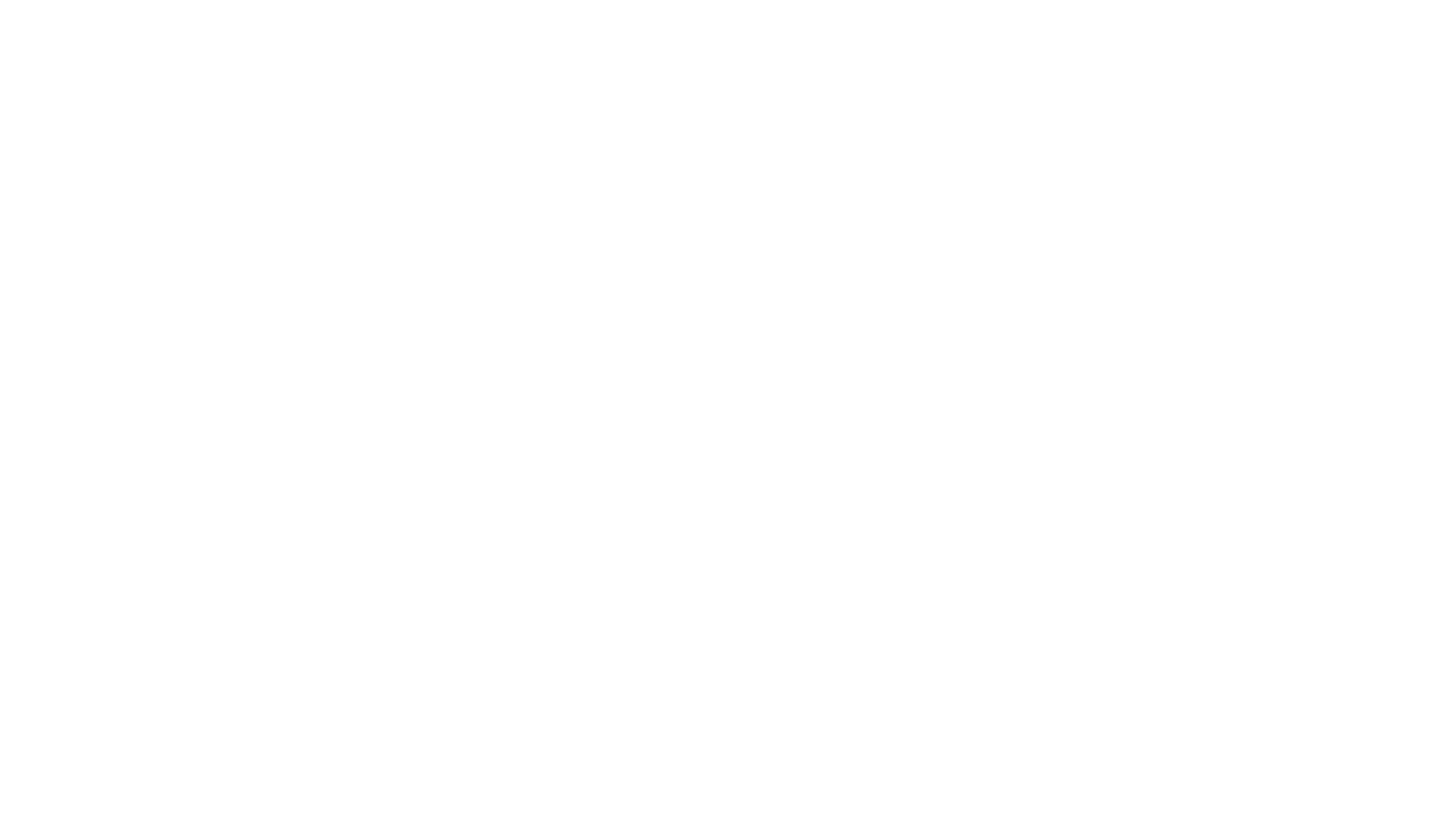 Nativo Snack`s